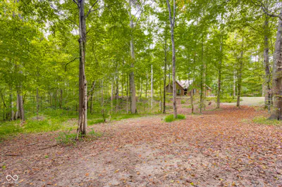 13555 Bellsville Pike, Columbus - 55