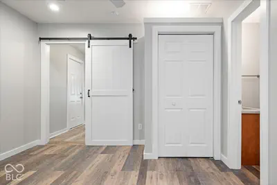 1 Edwin Court, Indianapolis - 23