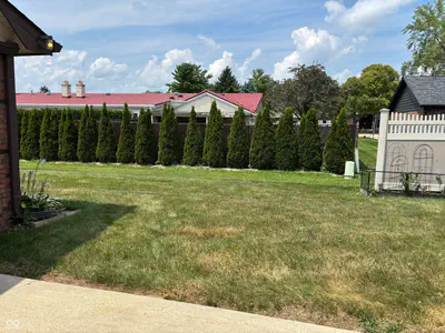 1210 Ruby Drive, Shelbyville - 19