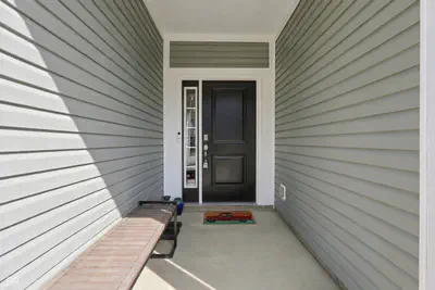 17896 Paula Walk, Westfield - 7