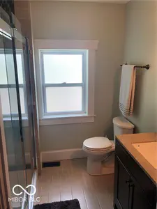 1403 Spann Avenue, Indianapolis - 15