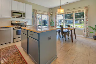 7722 Shasta Drive, Indianapolis - 5