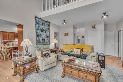 3898 State Road 47, Crawfordsville - 20