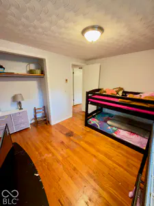 405 N Hill Street, Fairmount - 8