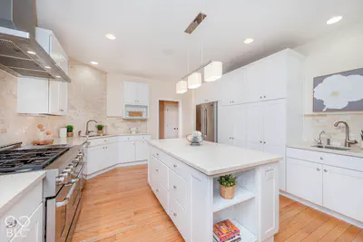 6562 W May Apple Drive, McCordsville - 16