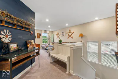 10549 Vermillion, Fortville - 30