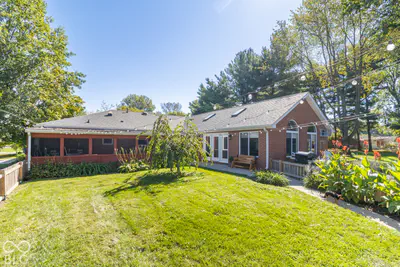 111 Fairfield Lane, Pendleton - 59