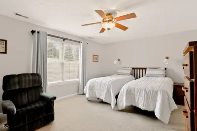 94 W Wind Chime Circle, Greenwood - 17