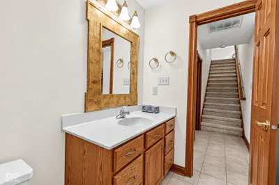 710 Willow Pointe South Drive, Plainfield - 41