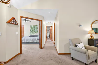 2515 Legendary Drive, Martinsville - 23