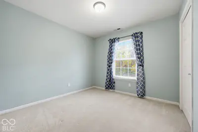 8576 Sunningdale Boulevard, Indianapolis - 30