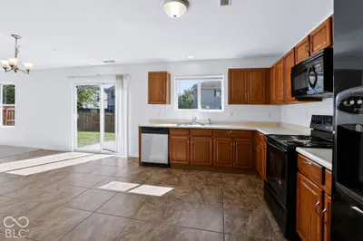 11217 Candice Drive, Fishers - 9