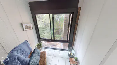 201 Bluffs Circle, Noblesville - 40