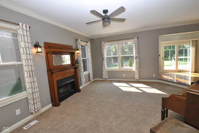 2428 Whispering Way, Indianapolis - 13