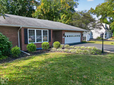 3124 Westenedge Drive, Columbus - 3