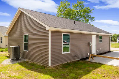 2947 Wentworth Place, North Vernon - 5