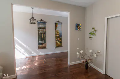 11833 Westwood Drive, Carmel - 16