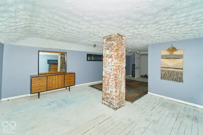 1502 Arlington Avenue, Indianapolis - 24