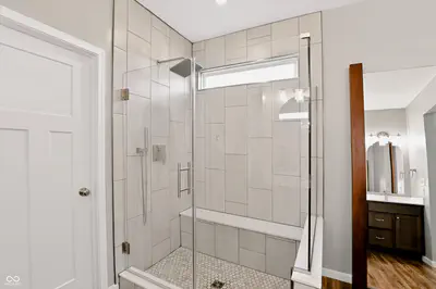 3568 Blenheim Place, Westfield - 26