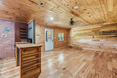 4843 Cunot Cataract Road, Poland - 9