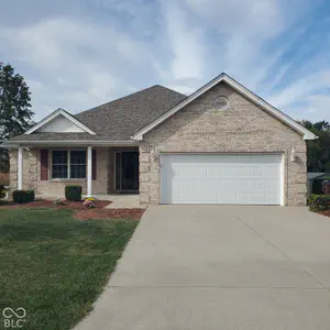 2859 Whitney Way, Seymour