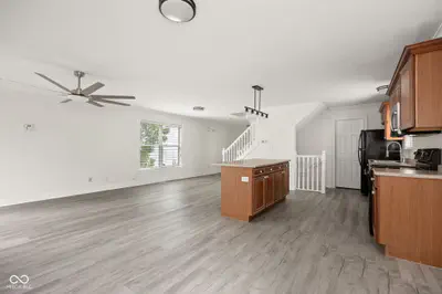 2020 Ruckle Street, Indianapolis - 18
