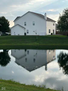 1014 Swinton Way, Westfield - 30