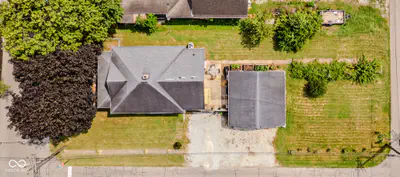 300 Hege Avenue, Columbus - 27