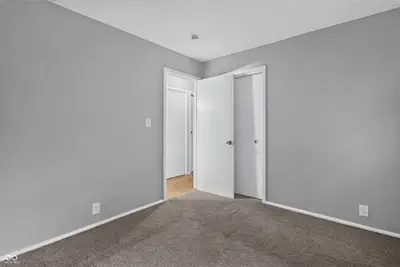 7339 E 34th Place, Indianapolis - 20