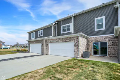 2792 Maricopa Boulevard, Whitestown - 34