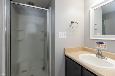 1324 Niagara Lane, Franklin - 19