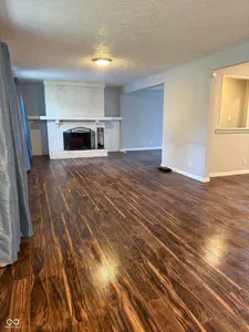 3715 Margaret Avenue, Indianapolis - 3
