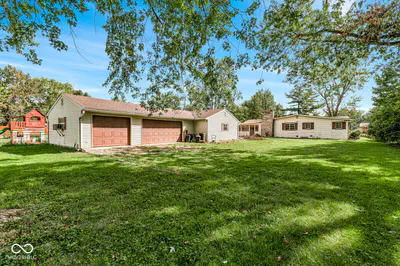 540 Delbrick Lane, Indianapolis - 26