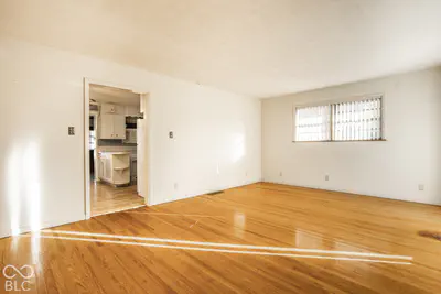 2106 Woodcrest Road, Indianapolis - 6