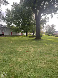 6954 County Rd 490, Greencastle - 22