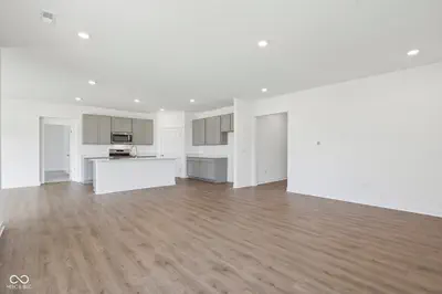 278 Sam Himsel Way, Danville - 7