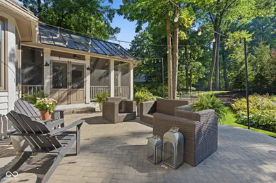 10831 Bittersweet Lane, Fishers - 33