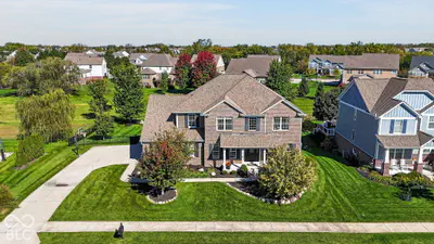 806 Racetime Road, Westfield - 62