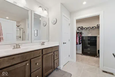 183 Palmetto, Whiteland - 9