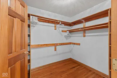 1835 Rooses Lane, Indianapolis - 29