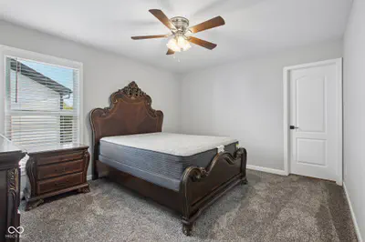 4331 Robin Egg Lane, Indianapolis - 21