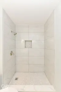652 Meadows Edge Lane, Indianapolis - 23