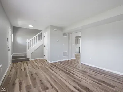 7204 Kidwell Drive, Indianapolis - 11