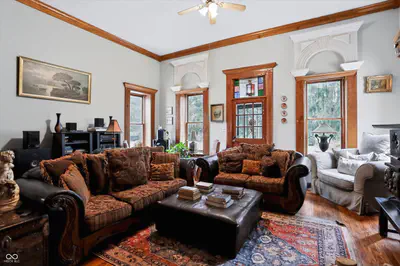 1022 600, Franklin - 14