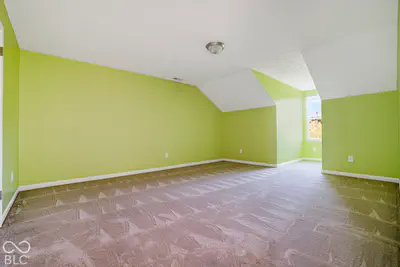 517 Pioneer Road, Center Point - 17