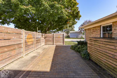 3412 Winchester Drive, Indianapolis - 6
