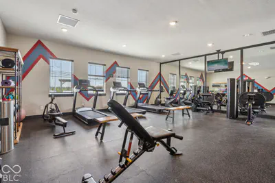 162 Varenne Road, Danville - 63