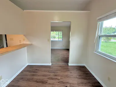 530 Quail Run, Greenwood - 30