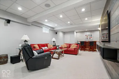 4826 Spring Flower, Indianapolis - 32