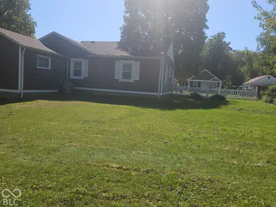 2636 E 40th Street, Indianapolis - 42